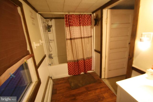 247 VALLEY STREET, Rockhill Furnace, PA 17249