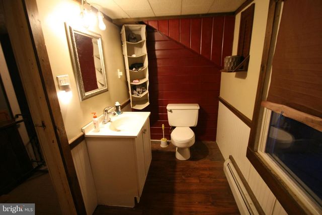 247 VALLEY STREET, Rockhill Furnace, PA 17249