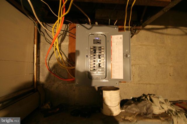 247 VALLEY STREET, Rockhill Furnace, PA 17249