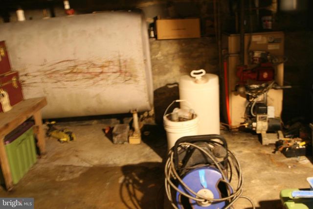 247 VALLEY STREET, Rockhill Furnace, PA 17249