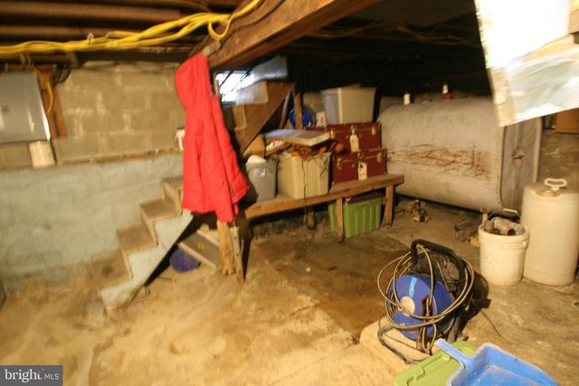 247 VALLEY STREET, Rockhill Furnace, PA 17249