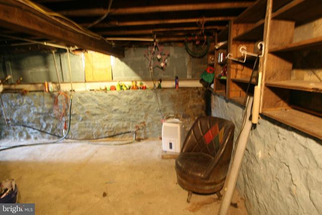 247 VALLEY STREET, Rockhill Furnace, PA 17249