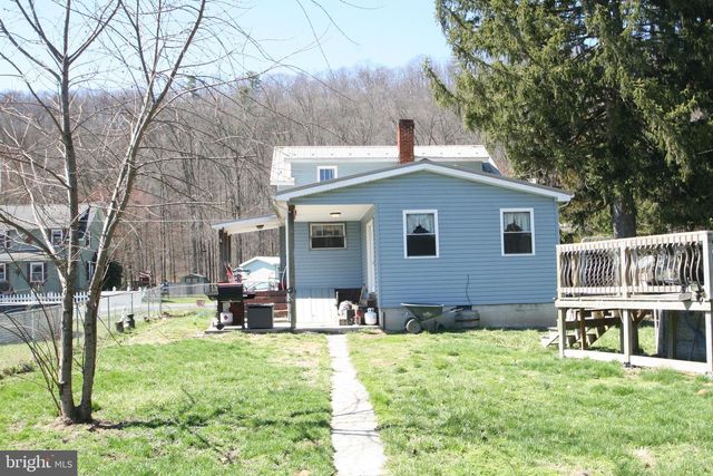 247 VALLEY STREET, Rockhill Furnace, PA 17249