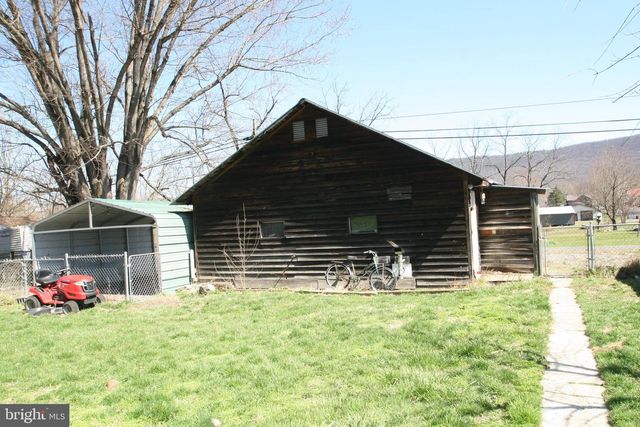 247 VALLEY STREET, Rockhill Furnace, PA 17249