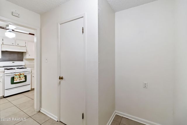 210 Essex Street, Lafayette, LA 70506