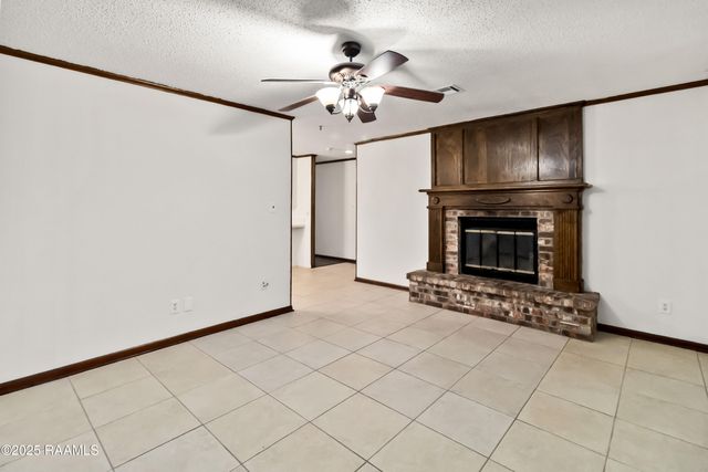 210 Essex Street, Lafayette, LA 70506