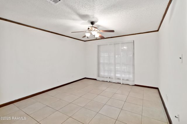 210 Essex Street, Lafayette, LA 70506