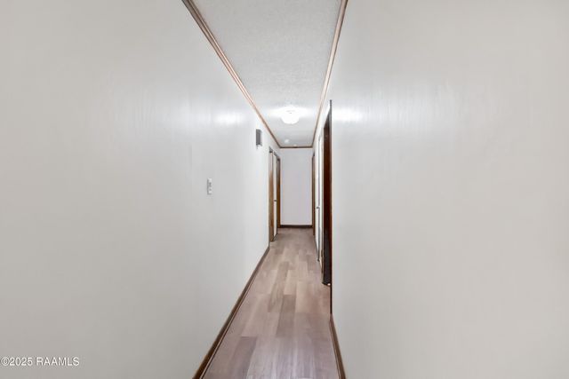 210 Essex Street, Lafayette, LA 70506