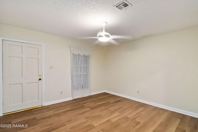 210 Essex Street, Lafayette, LA 70506