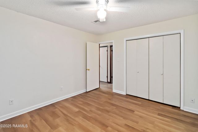 210 Essex Street, Lafayette, LA 70506