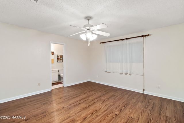 210 Essex Street, Lafayette, LA 70506