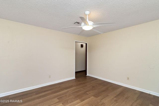 210 Essex Street, Lafayette, LA 70506