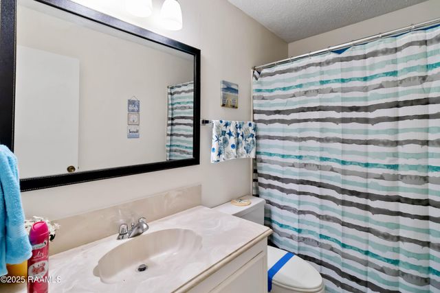 210 Essex Street, Lafayette, LA 70506