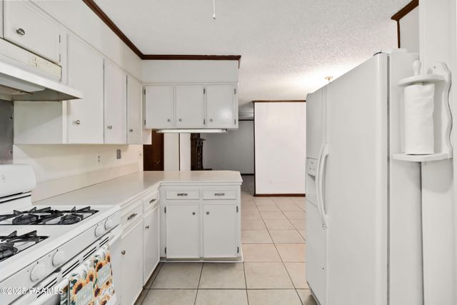 210 Essex Street, Lafayette, LA 70506