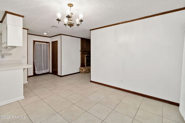 210 Essex Street, Lafayette, LA 70506