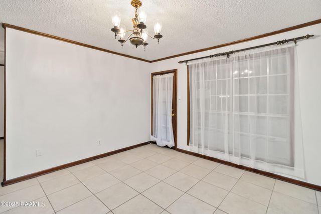 210 Essex Street, Lafayette, LA 70506