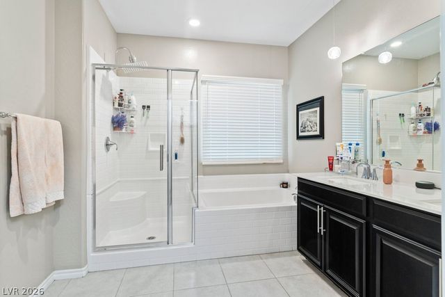 7036 Denio Island Street, North Las Vegas, NV 89084