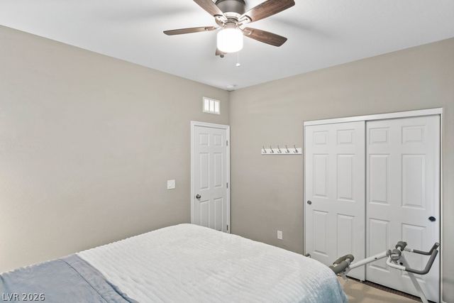 7036 Denio Island Street, North Las Vegas, NV 89084