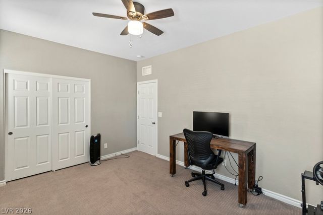 7036 Denio Island Street, North Las Vegas, NV 89084