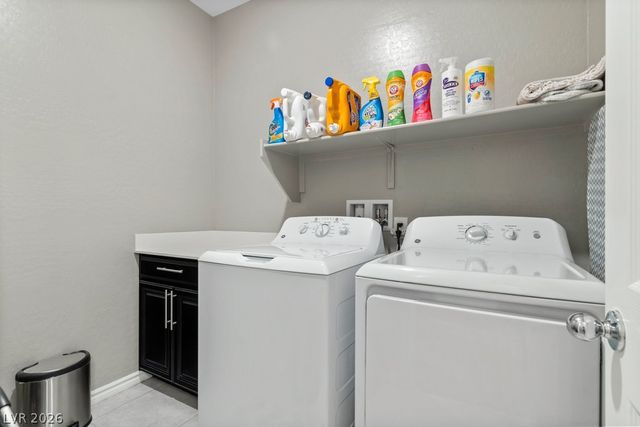 7036 Denio Island Street, North Las Vegas, NV 89084