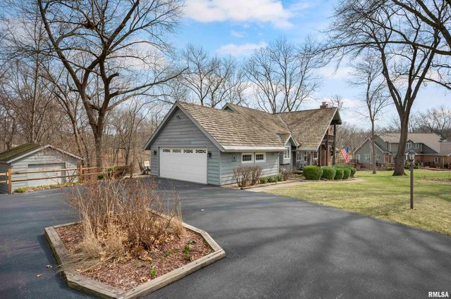 6310 N FOX CHAPEL Trail, Edwards, IL 61528