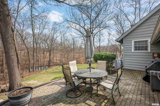 6310 N FOX CHAPEL Trail, Edwards, IL 61528