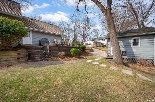 6310 N FOX CHAPEL Trail, Edwards, IL 61528