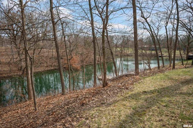 6310 N FOX CHAPEL Trail, Edwards, IL 61528