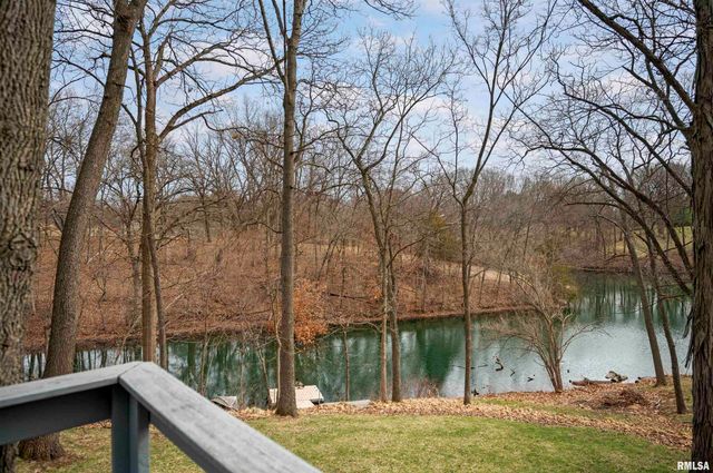 6310 N FOX CHAPEL Trail, Edwards, IL 61528