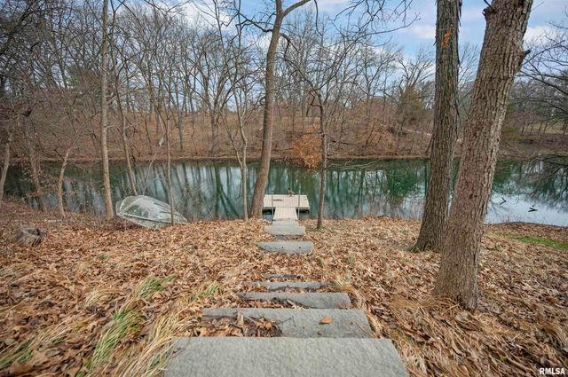 6310 N FOX CHAPEL Trail, Edwards, IL 61528