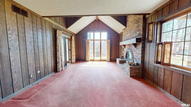 6310 N FOX CHAPEL Trail, Edwards, IL 61528