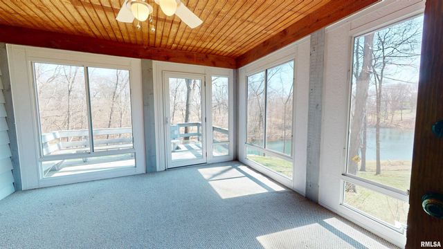 6310 N FOX CHAPEL Trail, Edwards, IL 61528