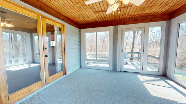 6310 N FOX CHAPEL Trail, Edwards, IL 61528