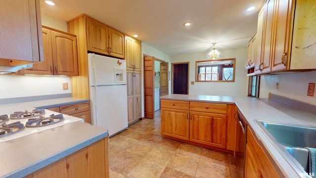 6310 N FOX CHAPEL Trail, Edwards, IL 61528