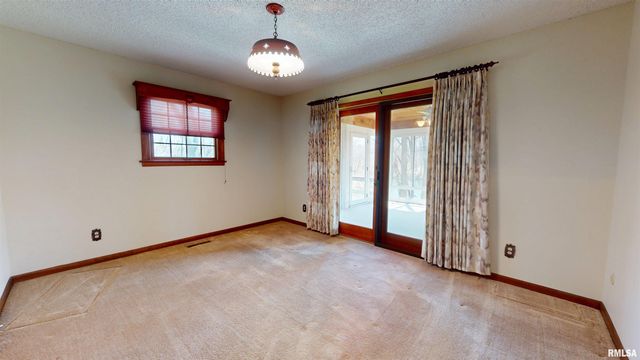 6310 N FOX CHAPEL Trail, Edwards, IL 61528