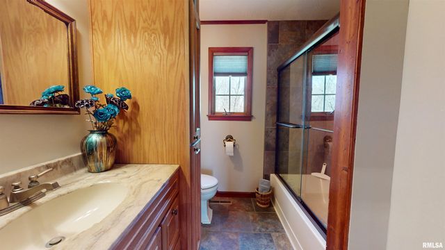 6310 N FOX CHAPEL Trail, Edwards, IL 61528