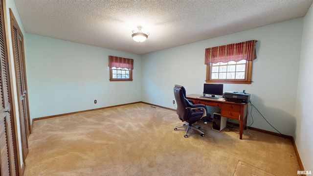 6310 N FOX CHAPEL Trail, Edwards, IL 61528