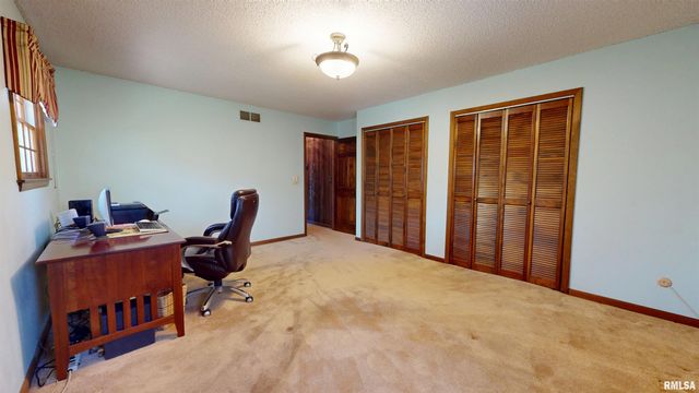 6310 N FOX CHAPEL Trail, Edwards, IL 61528