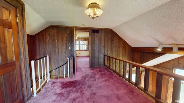 6310 N FOX CHAPEL Trail, Edwards, IL 61528