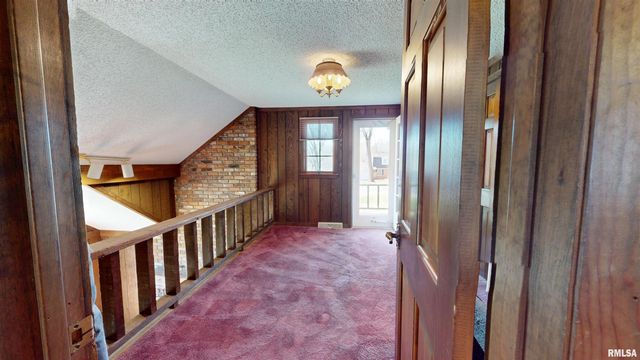 6310 N FOX CHAPEL Trail, Edwards, IL 61528