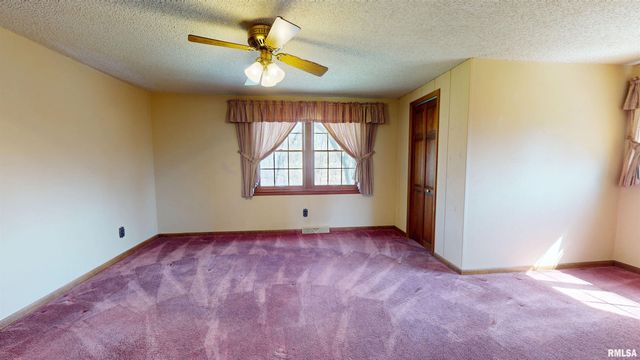 6310 N FOX CHAPEL Trail, Edwards, IL 61528