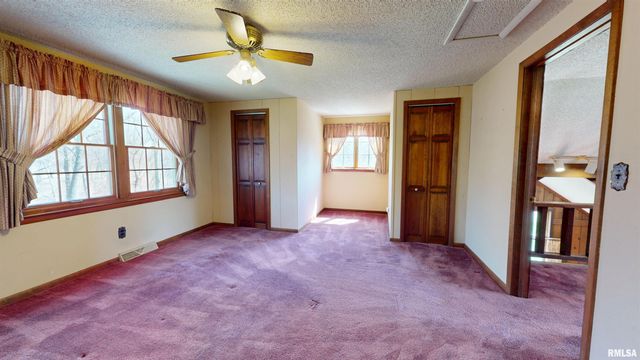 6310 N FOX CHAPEL Trail, Edwards, IL 61528