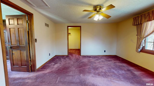 6310 N FOX CHAPEL Trail, Edwards, IL 61528