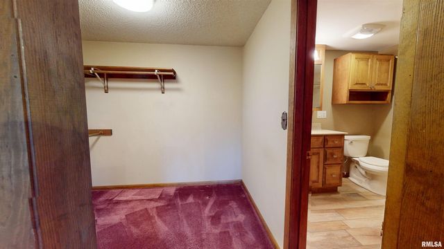 6310 N FOX CHAPEL Trail, Edwards, IL 61528