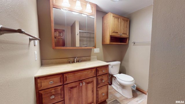 6310 N FOX CHAPEL Trail, Edwards, IL 61528