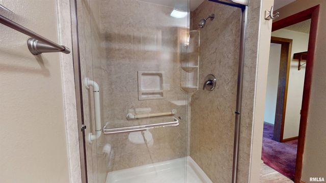 6310 N FOX CHAPEL Trail, Edwards, IL 61528