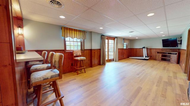 6310 N FOX CHAPEL Trail, Edwards, IL 61528