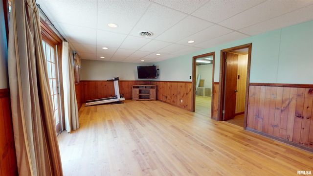 6310 N FOX CHAPEL Trail, Edwards, IL 61528