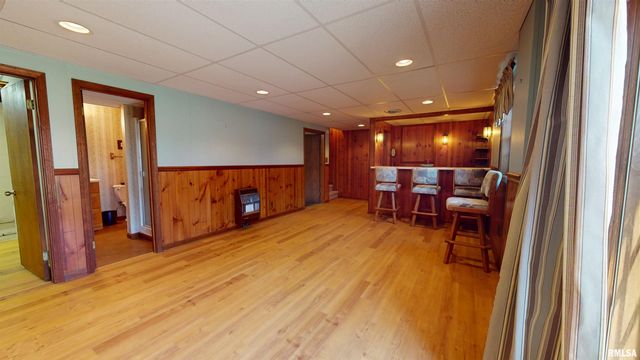 6310 N FOX CHAPEL Trail, Edwards, IL 61528