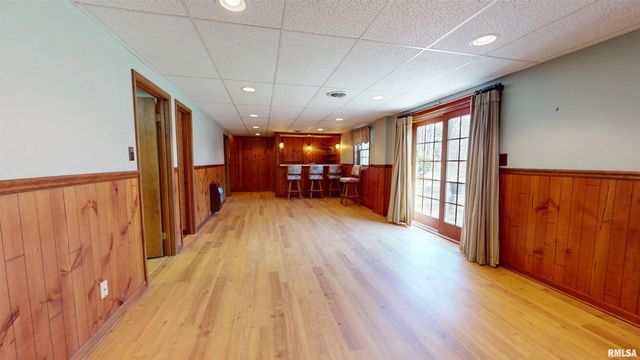 6310 N FOX CHAPEL Trail, Edwards, IL 61528